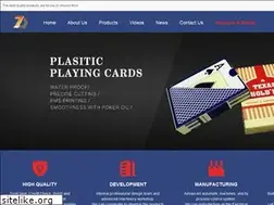 Sites similar to yuhuapoker.com