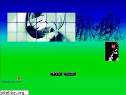 Sites similar to yuhuashengmingkeji.com