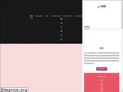 Sites similar to yuhyang93.com