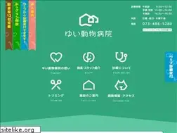 Sites similar to yui-ah.com