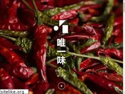 Sites similar to yui-ichimi.com