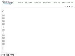Sites similar to yui-image.com