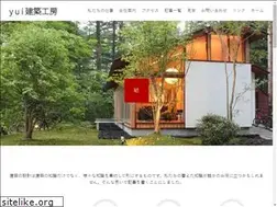 Sites similar to yui-koubo.com