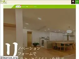 Sites similar to yui-living.jp