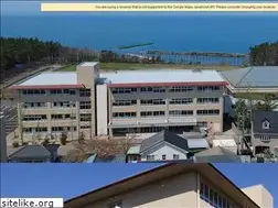 Sites similar to yui-port.com