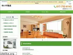 Sites similar to yui-realtor.com