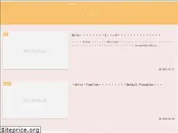 Sites similar to yui-tech-blog.com