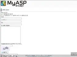 Sites similar to yui001.com