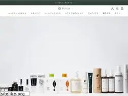Sites similar to yuica.com