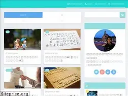 Sites similar to yuichi-yamamoto.com