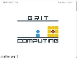 Sites similar to yuichi.com