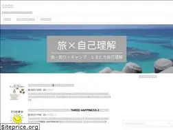 Sites similar to yuichi1987.com