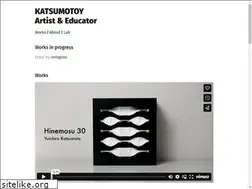 Sites similar to yuichirock.com