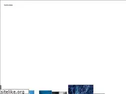 Sites similar to yuichironoda.com