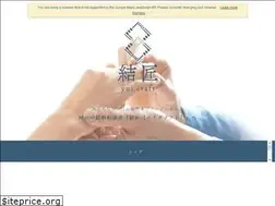 Sites similar to yuicraft.com