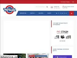 Sites similar to yuid.ru
