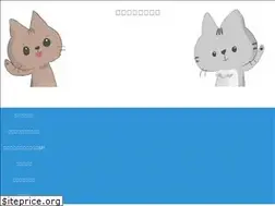 Sites similar to yuigame.com