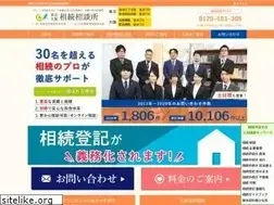 Sites similar to yuigon.jp