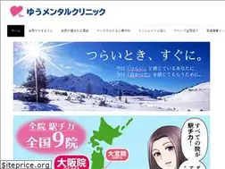 Sites similar to yuik.net
