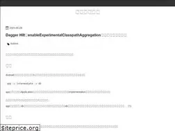 Sites similar to yuiki.hatenablog.jp