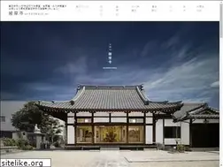 Sites similar to yuimaji.jp