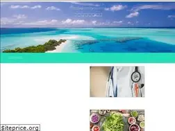 Sites similar to yuimarl-blog.net
