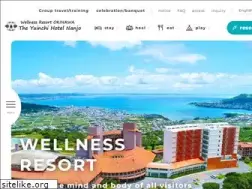 Sites similar to yuinchi.jp