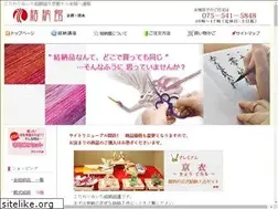 Sites similar to yuinoo.net