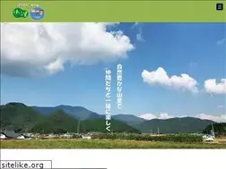 Sites similar to yuinosato.com