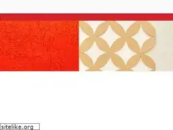 Sites similar to yuinou-shop.com