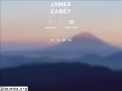 Sites similar to yuinova.com