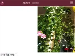 Sites similar to yuiplan.com