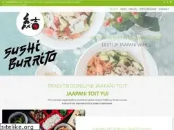 Sites similar to yuiresto.ee
