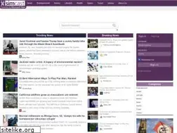 Sites similar to yuisy.com
