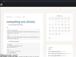 Sites similar to yuiwong.org