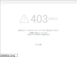 Sites similar to yuiyuidori.net