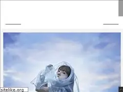 Sites similar to yuiyuimakino.com