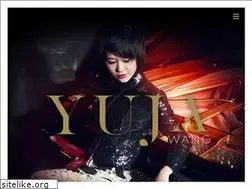 Sites similar to yujawang.com