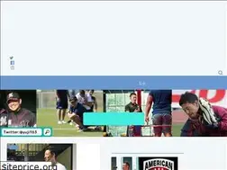 Sites similar to yuji163.com