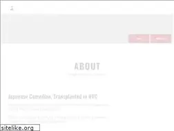 Sites similar to yujiayabe.com