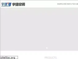 Sites similar to yujie66.com