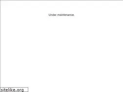 Sites similar to yujikuasagaya.com
