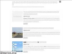 Sites similar to yujilabo.com