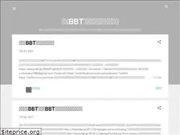 Sites similar to yujimiyakawa.blogspot.com
