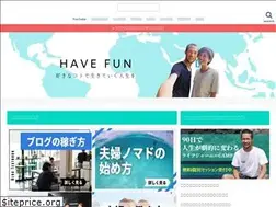 Sites similar to yujinagaya.com