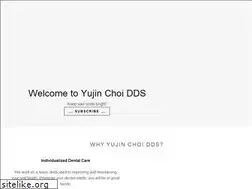Sites similar to yujinchoidds.com