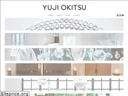 Sites similar to yujiokitsu.com