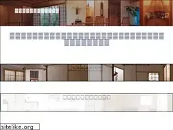 Sites similar to yujiro-onuki.com