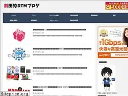 Sites similar to yuk717.com