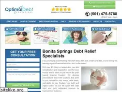 Sites similar to yuka-danbou.com